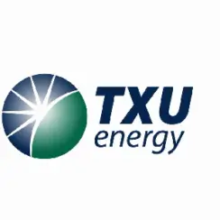 TXU Energy Headquarters & Corporate Office