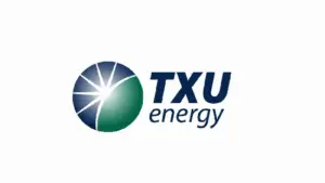 TXU Energy