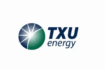 TXU Energy Headquarters & Corporate Office