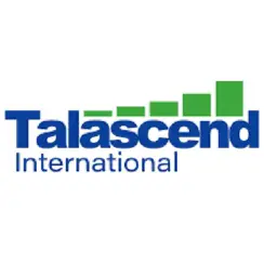 Talascend Headquarters & Corporate Office