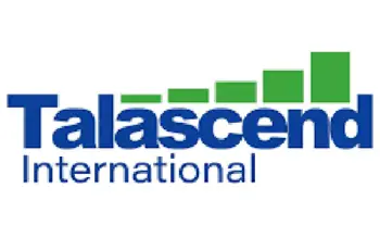 Talascend Headquarters & Corporate Office