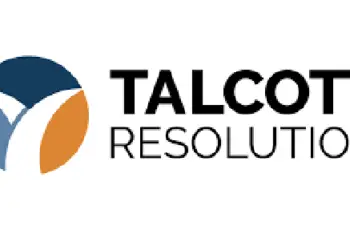 Talcott Resolution Life Insurance Company Headquarters & Corporate Office