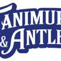 Tanimura & Antle Fresh Foods, Inc. Headquarters & Corporate Office