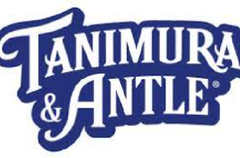 Tanimura & Antle Fresh Foods, Inc. Headquarters & Corporate Office