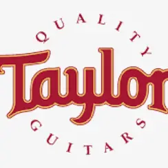 Taylor Guitars Headquarters & Corporate Office