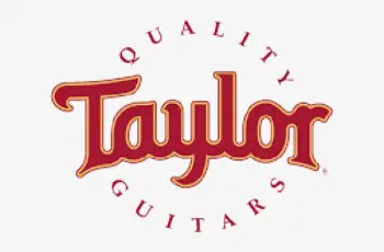 Taylor Guitars Headquarters & Corporate Office