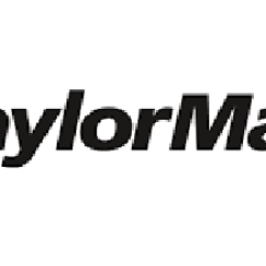 TaylorMade Golf Headquarters & Corporate Office