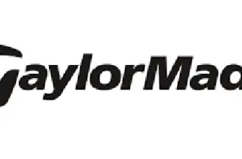 TaylorMade Golf Headquarters & Corporate Office