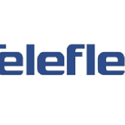 Teleflex Headquarters & Corporate Office