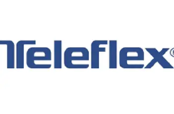 Teleflex Headquarters & Corporate Office
