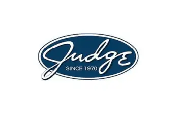 The Judge Group Inc Headquarters & Corporate Office