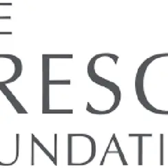 The Kresge Foundation Headquarters & Corporate Office