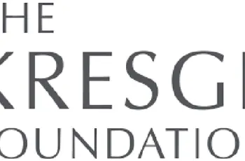 The Kresge Foundation Headquarters & Corporate Office