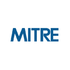 The MITRE Corporation Headquarter & Corporate Office