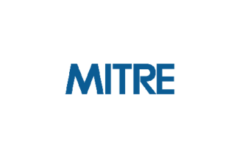 The MITRE Corporation Headquarter & Corporate Office