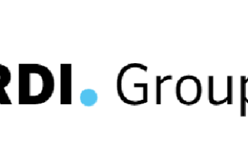 The RDI Group Headquarters & Corporate Office