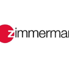 The Zimmerman Agency Headquarters & Corporate Office