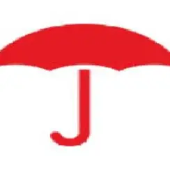 Standard Fire Insurance Co Headquarters & Corporate Office