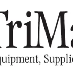 TriMark USA Headquarters & Corporate Office