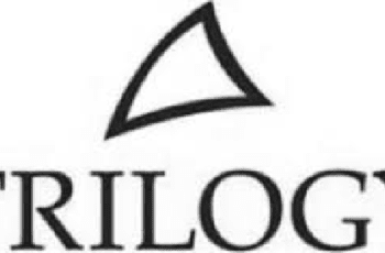 Trilogy Headquarters & Corporate Office