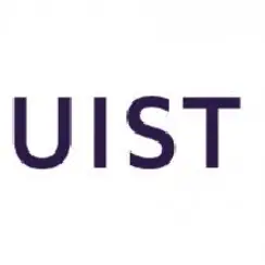 Truist Securities Headquarters & Corporate Office