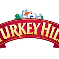 Turkey Hill Headquarters & Corporate Office Turkey Hill Headquarters & Corporate Office