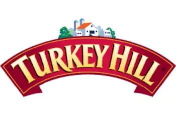 Turkey Hill Headquarters & Corporate Office