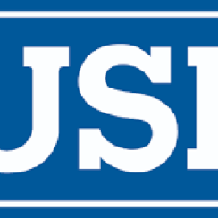 USI Insurance Services Headquarters & Corporate Office USI Insurance Services Headquarters & Corporate Office