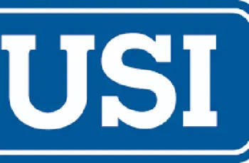 USI Insurance Services Headquarters & Corporate Office