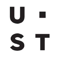 UST Headquarters & Corporate Office