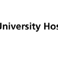 University Hospitals Headquarters & Corporate Office