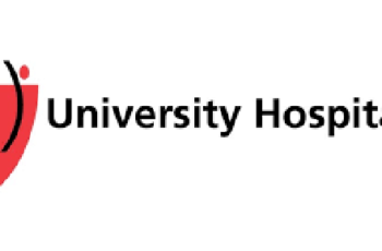 University Hospitals Headquarters & Corporate Office
