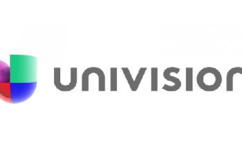 Univision Headquarters & Corporate Office