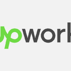 Upwork Inc. Headquarters & Corporate Office