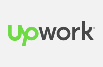 Upwork Inc. Headquarters & Corporate Office