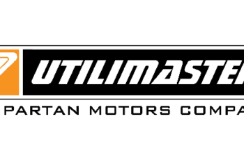 Utilimaster Headquarters & Corporate Office