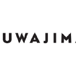 Uwajimaya Headquarters & Corporate Office