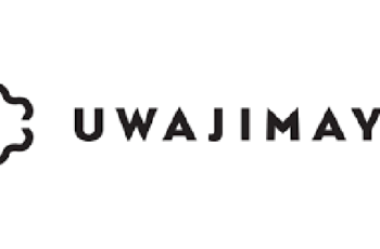 Uwajimaya Headquarters & Corporate Office