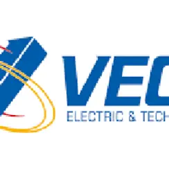 VECA Electric Headquarters & Corporate Office