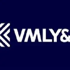 VMLY&R Headquarters & Corporate Office