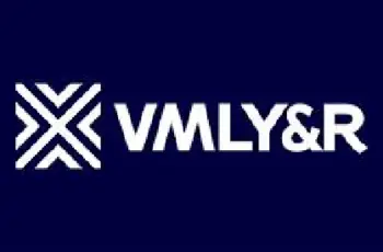 VMLY&R Headquarters & Corporate Office