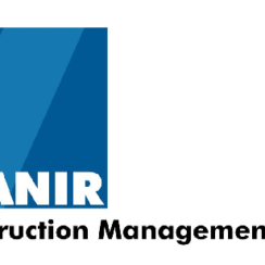 Vanir Construction Headquarters & Corporate Office