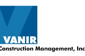 Vanir Construction Headquarters & Corporate Office