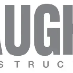 Vaughn Construction Headquarters & Corporate Office