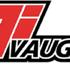 Vaughn Industries Headquarters & Corporate Office