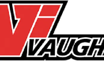 Vaughn Industries Headquarters & Corporate Office