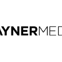 VaynerMedia Headquarters & Corporate Office