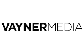 VaynerMedia Headquarters & Corporate Office