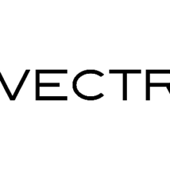 Vectra AI Headquarters & Corporate Office