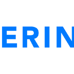 Verint Systems Headquarters & Corporate Office